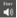 %5bi%5d%2002_NAV_01_MAP_NAV.jpg